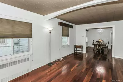 148-28 87th Avenue, Briarwood, NY 11435 - Photo 4