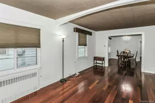 148-28 87th Ave, Briarwood, NY 11435 - Photo 4