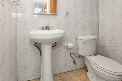 148-28 87th Avenue, Briarwood, NY 11435 - Photo 22