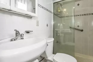 148-28 87th Ave, Briarwood, NY 11435 - Photo 10