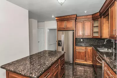 148-28 87th Avenue, Briarwood, NY 11435 - Photo 8