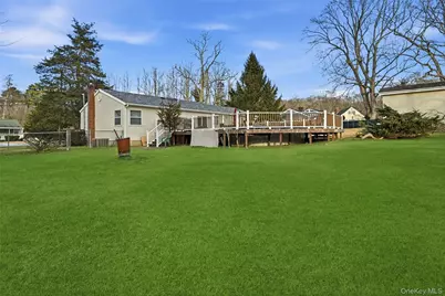 4 Cottage Court, Middle Island, NY 11953 - Photo 22
