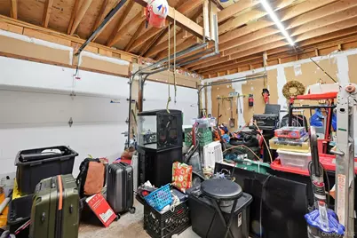 4 Cottage Court, Middle Island, NY 11953 - Photo 10