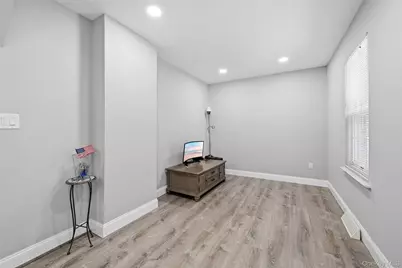 4 Cottage Court, Middle Island, NY 11953 - Photo 16