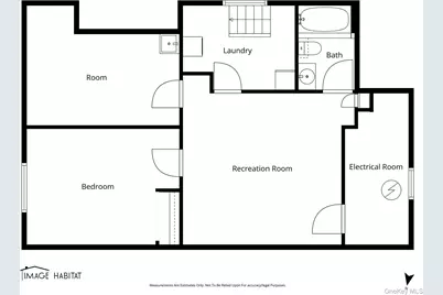 4 Cottage Court, Middle Island, NY 11953 - Photo 26