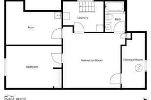 4 Cottage Ct, Middle Island, NY 11953 - Photo 26