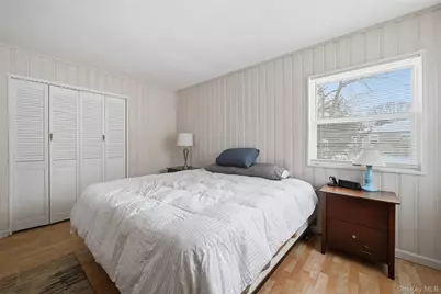 4 Cottage Court, Middle Island, NY 11953 - Photo 14