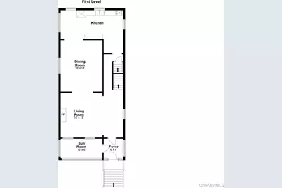 1955 Andrews Avenue S, Bronx, NY 10453 - Photo 36