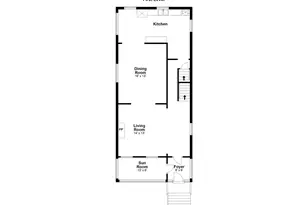 1955 Andrews Ave S, Bronx, NY 10453 - Photo 36