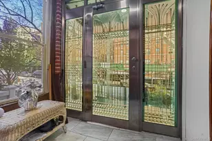 1955 Andrews Ave S, Bronx, NY 10453 - Photo 8