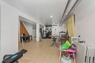 1955 Andrews Ave S, Bronx, NY 10453 - Photo 28