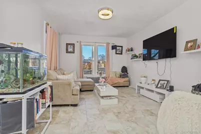 1955 Andrews Avenue S, Bronx, NY 10453 - Photo 18