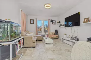 1955 Andrews Ave S, Bronx, NY 10453 - Photo 18