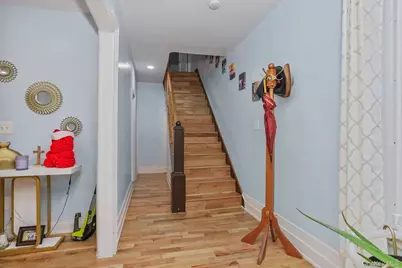 1955 Andrews Avenue S, Bronx, NY 10453 - Photo 16