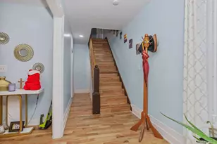 1955 Andrews Ave S, Bronx, NY 10453 - Photo 16