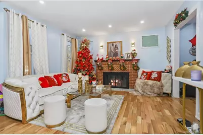 1955 Andrews Avenue S, Bronx, NY 10453 - Photo 4