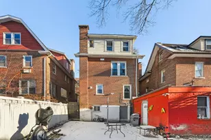 1955 Andrews Ave S, Bronx, NY 10453 - Photo 32