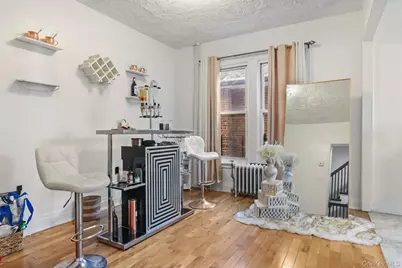1955 Andrews Avenue S, Bronx, NY 10453 - Photo 10