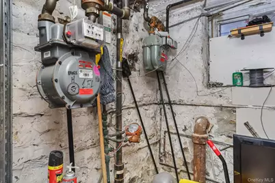 1955 Andrews Avenue S, Bronx, NY 10453 - Photo 38