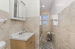 1955 Andrews Ave S, Bronx, NY 10453 - Photo 22