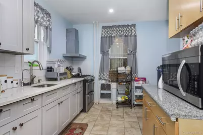 1955 Andrews Avenue S, Bronx, NY 10453 - Photo 14