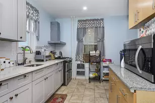 1955 Andrews Ave S, Bronx, NY 10453 - Photo 14