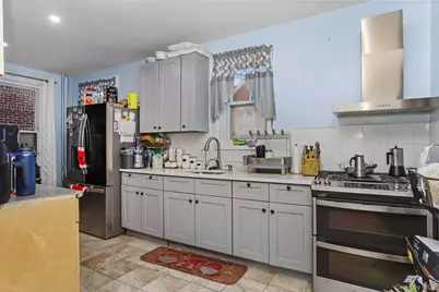 1955 Andrews Avenue S, Bronx, NY 10453 - Photo 12