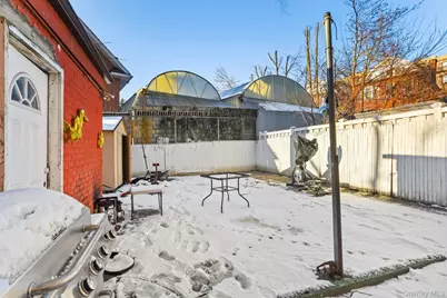 1955 Andrews Avenue S, Bronx, NY 10453 - Photo 30