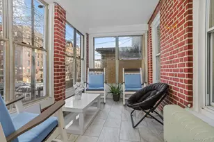 1955 Andrews Ave S, Bronx, NY 10453 - Photo 6