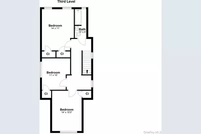 1955 Andrews Avenue S, Bronx, NY 10453 - Photo 34