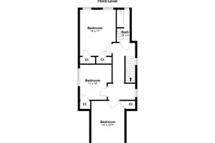 1955 Andrews Ave S, Bronx, NY 10453 - Photo 34