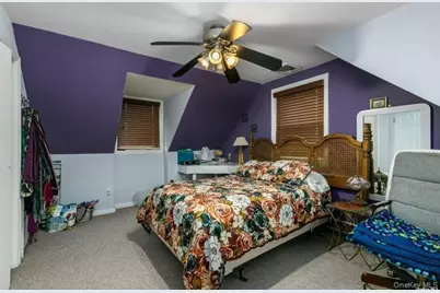 250 N Rutherford Avenue, Massapequa, NY 11758 - Photo 12