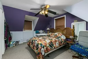 250 N Rutherford Ave, Massapequa, NY 11758 - Photo 12