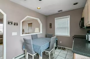 250 N Rutherford Ave, Massapequa, NY 11758 - Photo 8