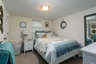 250 N Rutherford Ave, Massapequa, NY 11758 - Photo 16