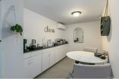 250 N Rutherford Avenue, Massapequa, NY 11758 - Photo 18