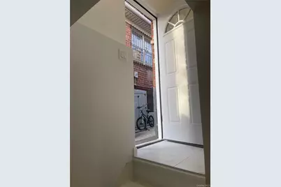 126 25 Road, College Point, NY 11354 - Photo 2