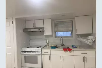 126 25 Road, College Point, NY 11354 - Photo 6