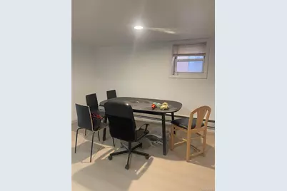 126 25 Road, College Point, NY 11354 - Photo 10