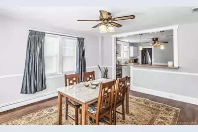 12 Summers Street, Oyster Bay, NY 11771 - Photo 10