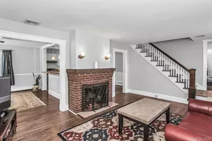 12 Summers St, Oyster Bay, NY 11771 - Photo 6