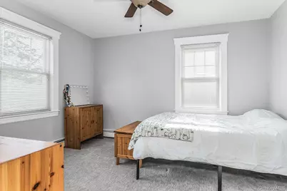 12 Summers Street, Oyster Bay, NY 11771 - Photo 18