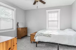 12 Summers St, Oyster Bay, NY 11771 - Photo 18