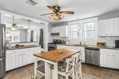 12 Summers Street, Oyster Bay, NY 11771 - Photo 12