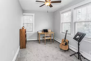 12 Summers St, Oyster Bay, NY 11771 - Photo 20