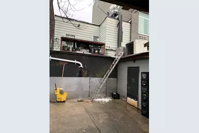 1697 E New York Avenue, Brooklyn, NY 11212 - Photo 10