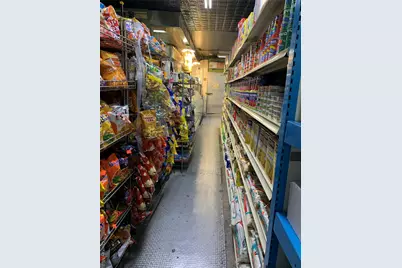 1697 E New York Avenue, Brooklyn, NY 11212 - Photo 6