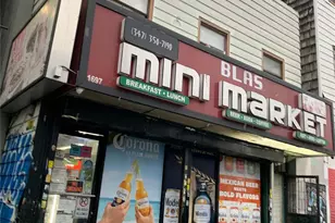 1697 E New York Ave, Brooklyn, NY 11212 - Photo 1