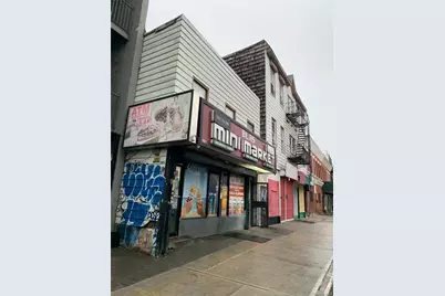 1697 E New York Avenue, Brooklyn, NY 11212 - Photo 4