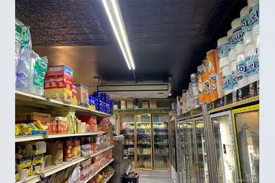 1697 E New York Avenue, Brooklyn, NY 11212 - Photo 8